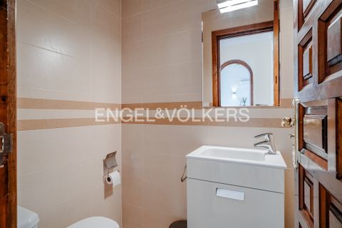 Villa i Calpe, Alicante, Calpe - € 790.000 | Ref: W-046Q9S - foto 25